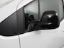 Opel Combo 1.5 BlueHDi 130PK L2 Automaat Apple Carplay / Android Auto Navigatie Trekhaak Airco Camera Cruise Control Parkeersensoren V+A DAB