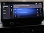 Opel Combo 1.5 BlueHDi 130PK L2 Automaat Apple Carplay / Android Auto Navigatie Trekhaak Airco Camera Cruise Control Parkeersensoren V+A DAB