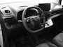 Opel Combo 1.5 BlueHDi 130PK L2 Automaat Apple Carplay / Android Auto Navigatie Trekhaak Airco Camera Cruise Control Parkeersensoren V+A DAB
