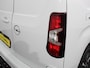 Opel Combo 1.5 BlueHDi 130PK L2 Automaat Apple Carplay / Android Auto Navigatie Trekhaak Airco Camera Cruise Control Parkeersensoren V+A DAB