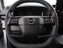 Opel Combo 1.5 BlueHDi 130PK L2 Automaat Apple Carplay / Android Auto Navigatie Trekhaak Airco Camera Cruise Control Parkeersensoren V+A DAB