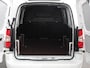 Opel Combo 1.5 BlueHDi 130PK L2 Automaat Apple Carplay / Android Auto Navigatie Trekhaak Airco Camera Cruise Control Parkeersensoren V+A DAB