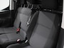 Opel Combo 1.5 BlueHDi 130PK L2 Automaat Apple Carplay / Android Auto Navigatie Trekhaak Airco Camera Cruise Control Parkeersensoren V+A DAB