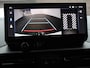 Opel Combo 1.5 BlueHDi 130PK L2 Automaat Apple Carplay / Android Auto Navigatie Trekhaak Airco Camera Cruise Control Parkeersensoren V+A DAB