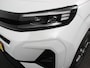 Opel Combo 1.5 BlueHDi 130PK L2 Automaat Apple Carplay / Android Auto Navigatie Trekhaak Airco Camera Cruise Control Parkeersensoren V+A DAB
