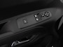 Opel Combo 1.5 BlueHDi 130PK L2 Automaat Apple Carplay / Android Auto Navigatie Trekhaak Airco Camera Cruise Control Parkeersensoren V+A DAB