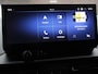 Opel Combo 1.5 BlueHDi 130PK L2 Automaat Apple Carplay / Android Auto Navigatie Trekhaak Airco Camera Cruise Control Parkeersensoren V+A DAB