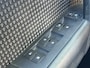 Chevrolet Captiva 2.4i Style 2WD 7-Pers Trekhaak Cruise Airco EXPORT?!
