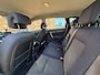 Chevrolet Captiva 2.4i Style 2WD 7-Pers Trekhaak Cruise Airco EXPORT?!