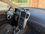 Chevrolet Captiva 2.4i Style 2WD 7-Pers Trekhaak Cruise Airco EXPORT?!