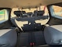 Chevrolet Captiva 2.4i Style 2WD 7-Pers Trekhaak Cruise Airco EXPORT?!