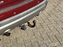 Chevrolet Captiva 2.4i Style 2WD 7-Pers Trekhaak Cruise Airco EXPORT?!