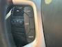 Chevrolet Captiva 2.4i Style 2WD 7-Pers Trekhaak Cruise Airco EXPORT?!