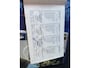 Chevrolet Captiva 2.4i Style 2WD 7-Pers Trekhaak Cruise Airco EXPORT?!