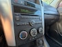 Chevrolet Captiva 2.4i Style 2WD 7-Pers Trekhaak Cruise Airco EXPORT?!