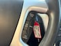 Chevrolet Captiva 2.4i Style 2WD 7-Pers Trekhaak Cruise Airco EXPORT?!