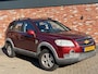 Chevrolet Captiva 2.4i Style 2WD 7-Pers Trekhaak Cruise Airco EXPORT?!