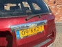 Chevrolet Captiva 2.4i Style 2WD 7-Pers Trekhaak Cruise Airco EXPORT?!