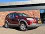 Chevrolet Captiva 2.4i Style 2WD 7-Pers Trekhaak Cruise Airco EXPORT?!