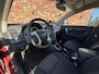Chevrolet Captiva 2.4i Style 2WD 7-Pers Trekhaak Cruise Airco EXPORT?!
