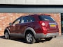 Chevrolet Captiva 2.4i Style 2WD 7-Pers Trekhaak Cruise Airco EXPORT?!