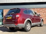 Chevrolet Captiva 2.4i Style 2WD 7-Pers Trekhaak Cruise Airco EXPORT?!