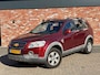 Chevrolet Captiva 2.4i Style 2WD 7-Pers Trekhaak Cruise Airco EXPORT?!