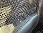 Chevrolet Captiva 2.4i Style 2WD 7-Pers Trekhaak Cruise Airco EXPORT?!