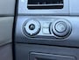 Chevrolet Captiva 2.4i Style 2WD 7-Pers Trekhaak Cruise Airco EXPORT?!