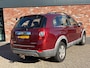 Chevrolet Captiva 2.4i Style 2WD 7-Pers Trekhaak Cruise Airco EXPORT?!