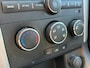 Chevrolet Captiva 2.4i Style 2WD 7-Pers Trekhaak Cruise Airco EXPORT?!