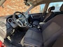 Chevrolet Captiva 2.4i Style 2WD 7-Pers Trekhaak Cruise Airco EXPORT?!