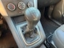 Chevrolet Captiva 2.4i Style 2WD 7-Pers Trekhaak Cruise Airco EXPORT?!