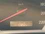 Chevrolet Captiva 2.4i Style 2WD 7-Pers Trekhaak Cruise Airco EXPORT?!
