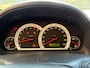 Chevrolet Captiva 2.4i Style 2WD 7-Pers Trekhaak Cruise Airco EXPORT?!
