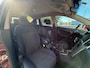 Chevrolet Captiva 2.4i Style 2WD 7-Pers Trekhaak Cruise Airco EXPORT?!