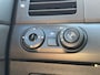 Chevrolet Captiva 2.4i Style 2WD 7-Pers Trekhaak Cruise Airco EXPORT?!