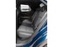Toyota C-HR / C-HR+ 1.8 Hybrid 140 Executive