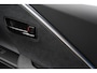 Toyota C-HR / C-HR+ 1.8 Hybrid 140 Executive