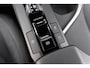 Toyota C-HR / C-HR+ 1.8 Hybrid 140 Executive