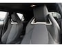 Toyota C-HR / C-HR+ 1.8 Hybrid 140 Executive