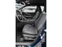 Toyota C-HR / C-HR+ 1.8 Hybrid 140 Executive