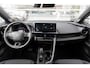 Toyota C-HR / C-HR+ 1.8 Hybrid 140 Executive