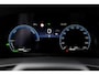 Toyota C-HR / C-HR+ 1.8 Hybrid 140 Executive