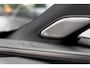 Toyota C-HR / C-HR+ 1.8 Hybrid 140 Executive