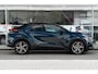 Toyota C-HR / C-HR+ 1.8 Hybrid 140 Executive