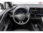 Toyota C-HR / C-HR+ 1.8 Hybrid 140 Executive