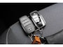 Toyota C-HR / C-HR+ 1.8 Hybrid 140 Executive
