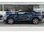 Toyota C-HR / C-HR+ 1.8 Hybrid 140 Executive