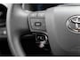 Toyota C-HR / C-HR+ 1.8 Hybrid 140 Executive